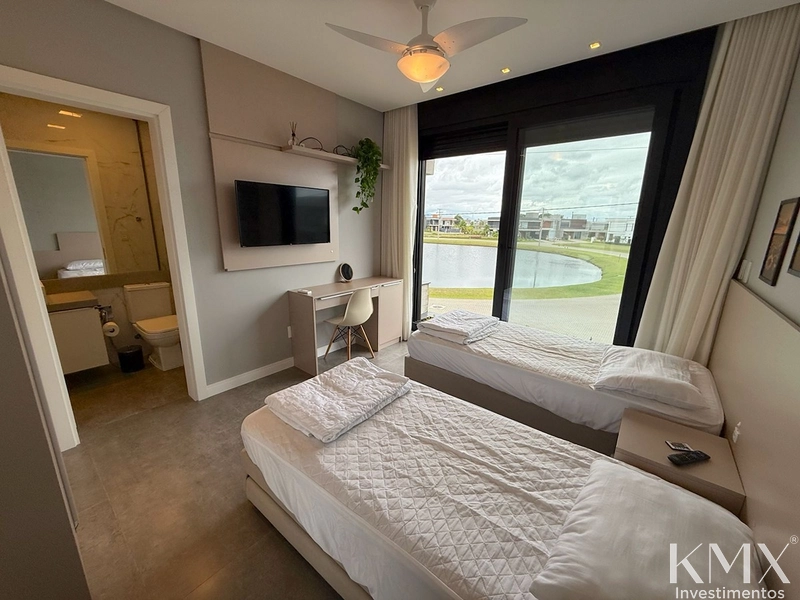 🌅 CONDOMÍNIO SUNSET – XANGRI-LÁ: 7ª foto da galeria de imagens do imóvel