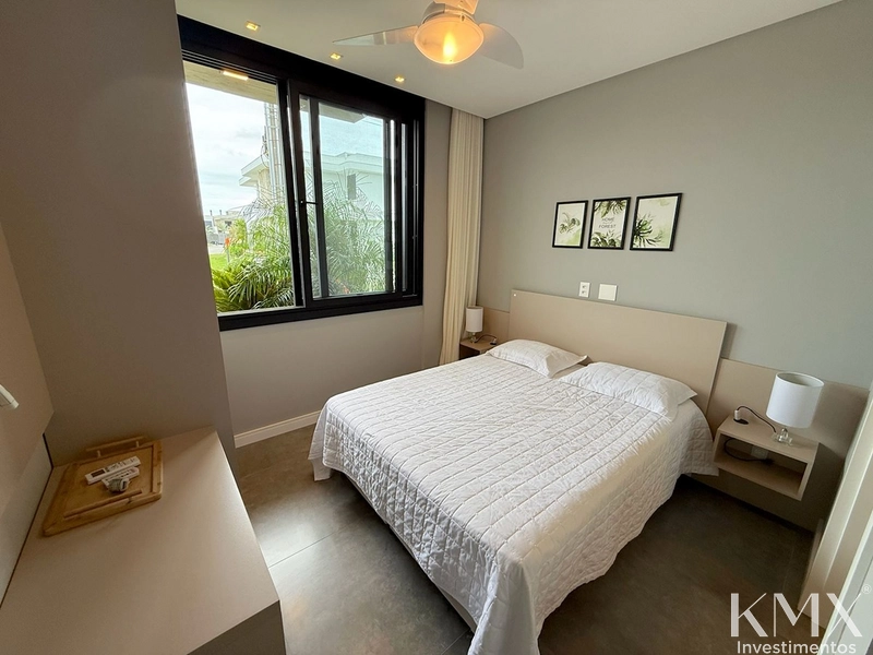 🌅 CONDOMÍNIO SUNSET – XANGRI-LÁ: 8ª foto da galeria de imagens do imóvel