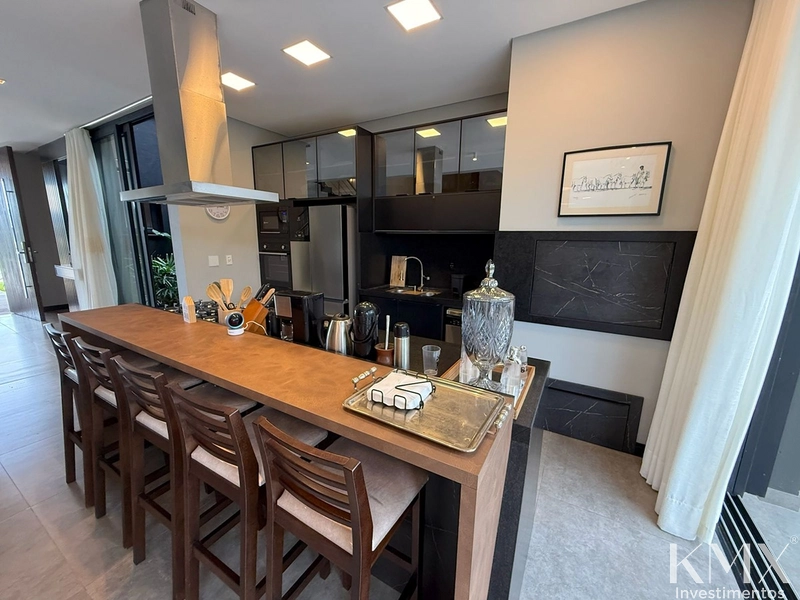 🌅 CONDOMÍNIO SUNSET – XANGRI-LÁ: 10ª foto da galeria de imagens do imóvel