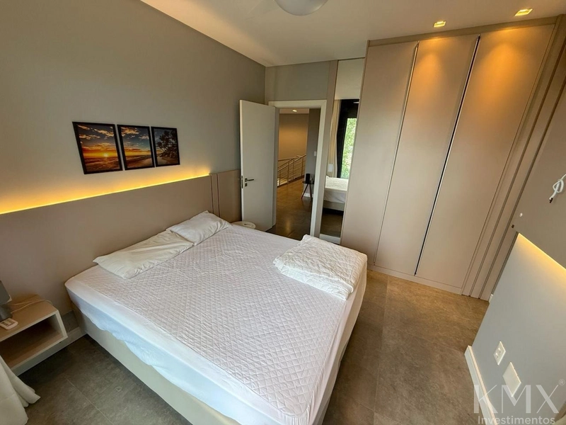 Sobrado, Condomínio Sunset, Xangri-Lá: 17ª foto da galeria de imagens do imóvel