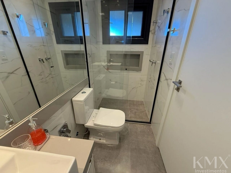 Sobrado, Condomínio Sunset, Xangri-Lá: 15ª foto da galeria de imagens do imóvel