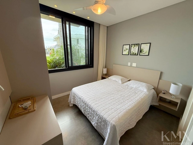 Sobrado, Condomínio Sunset, Xangri-Lá: 13ª foto da galeria de imagens do imóvel