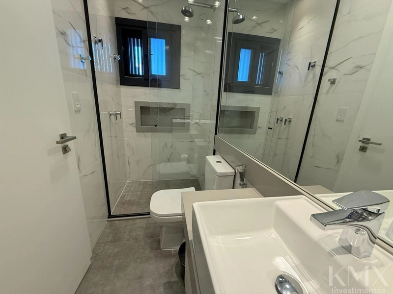 Sobrado, Condomínio Sunset, Xangri-Lá: 20ª foto da galeria de imagens do imóvel