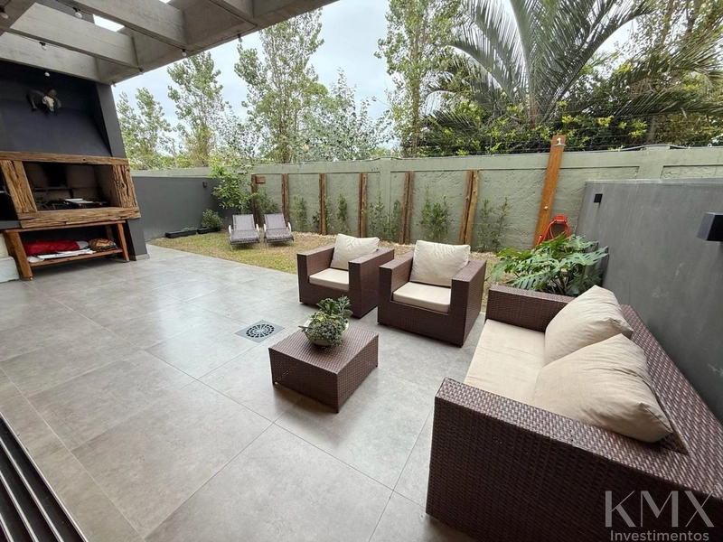 Sobrado, Condomínio Sunset, Xangri-Lá: 31ª foto da galeria de imagens do imóvel