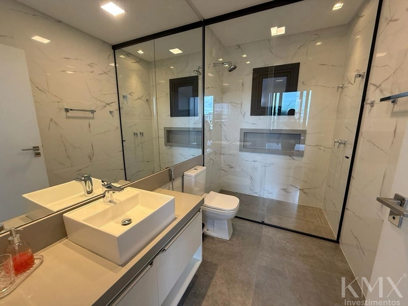 Sobrado, Condomínio Sunset, Xangri-Lá: 24ª foto da galeria de imagens do imóvel