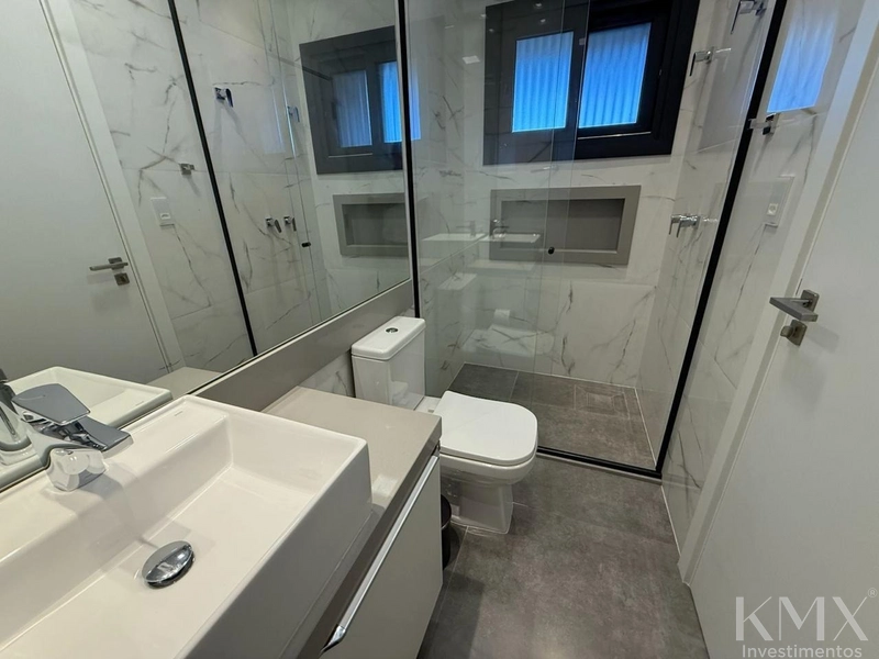 Sobrado, Condomínio Sunset, Xangri-Lá: 21ª foto da galeria de imagens do imóvel