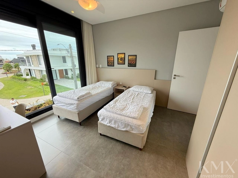 Sobrado, Condomínio Sunset, Xangri-Lá: 23ª foto da galeria de imagens do imóvel