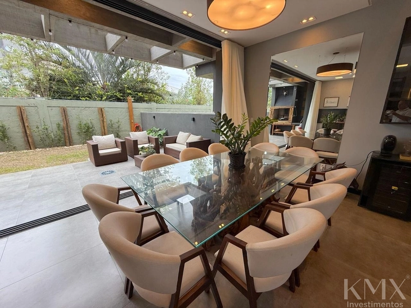 Sobrado, Condomínio Sunset, Xangri-Lá: 7ª foto da galeria de imagens do imóvel