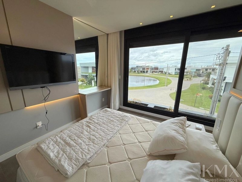 Sobrado, Condomínio Sunset, Xangri-Lá: 27ª foto da galeria de imagens do imóvel