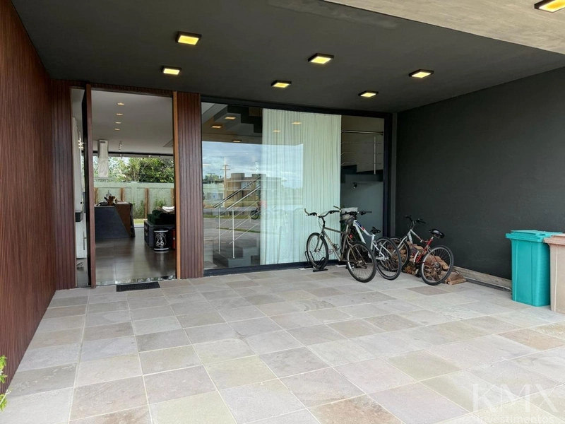 Sobrado, Condomínio Sunset, Xangri-Lá: 3ª foto da galeria de imagens do imóvel