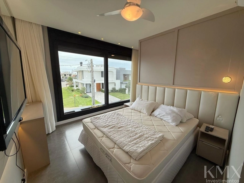 Sobrado, Condomínio Sunset, Xangri-Lá: 28ª foto da galeria de imagens do imóvel