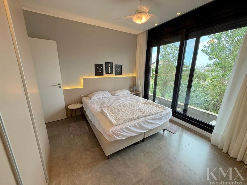 Sobrado, Condomínio Sunset, Xangri-Lá: 26ª foto da galeria de imagens do imóvel