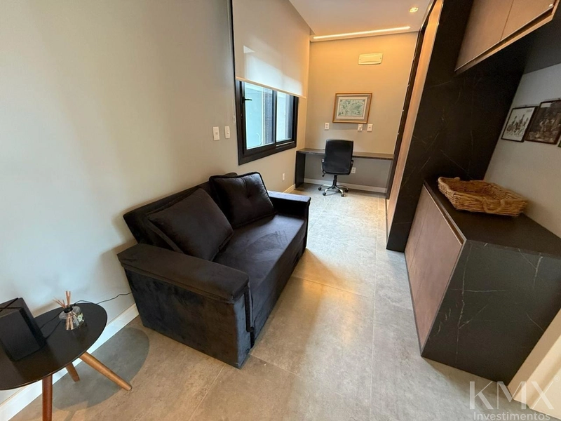 Sobrado, Condomínio Sunset, Xangri-Lá: 30ª foto da galeria de imagens do imóvel