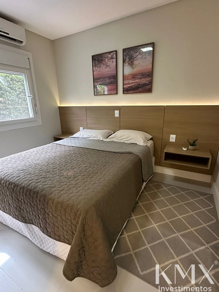 🏡✨ SOBRADO À VENDA NO CONDOMÍNIO QUINTAS DO LAGO: 13ª foto da galeria de imagens do imóvel