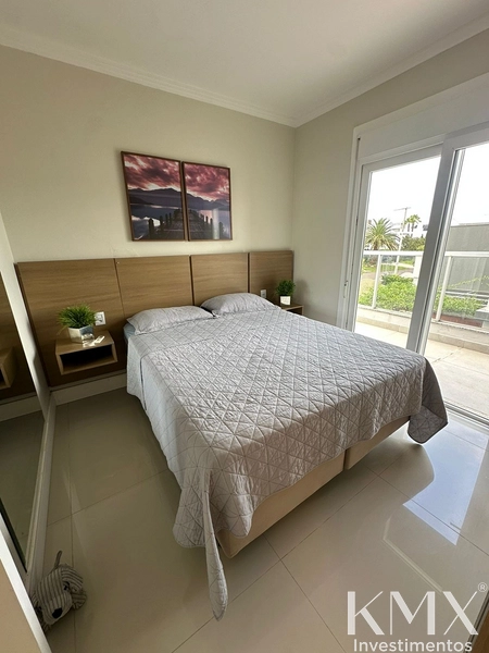 🏡✨ SOBRADO À VENDA NO CONDOMÍNIO QUINTAS DO LAGO: 2ª foto da galeria de imagens do imóvel