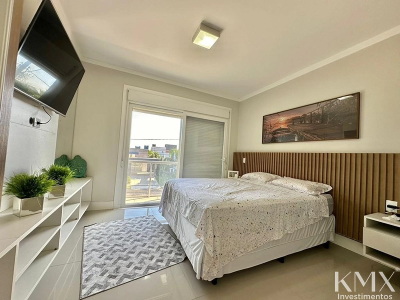 🏡✨ SOBRADO À VENDA NO CONDOMÍNIO QUINTAS DO LAGO: 16ª foto da galeria de imagens do imóvel