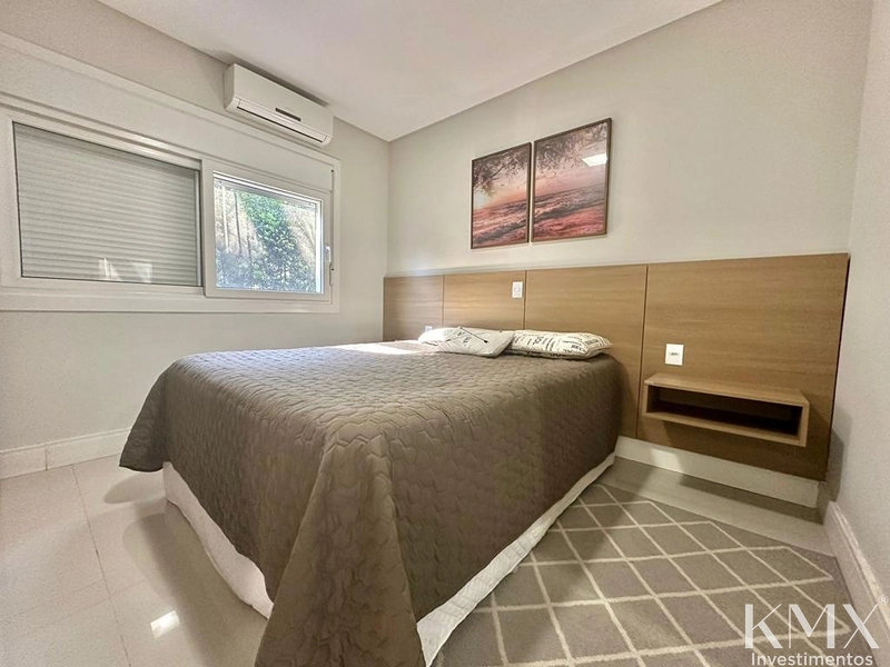 🏡✨ SOBRADO À VENDA NO CONDOMÍNIO QUINTAS DO LAGO: 22ª foto da galeria de imagens do imóvel
