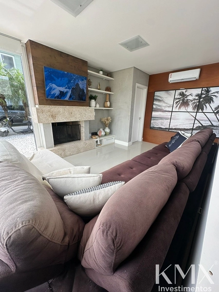 🏡✨ SOBRADO À VENDA NO CONDOMÍNIO QUINTAS DO LAGO: 23ª foto da galeria de imagens do imóvel