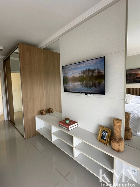 🏡✨ SOBRADO À VENDA NO CONDOMÍNIO QUINTAS DO LAGO: 27ª foto da galeria de imagens do imóvel