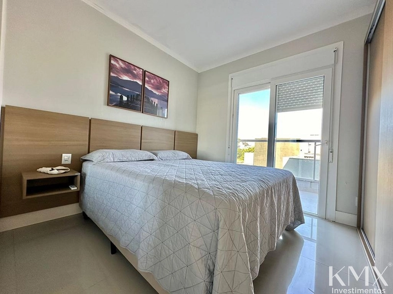 🏡✨ SOBRADO À VENDA NO CONDOMÍNIO QUINTAS DO LAGO: 18ª foto da galeria de imagens do imóvel