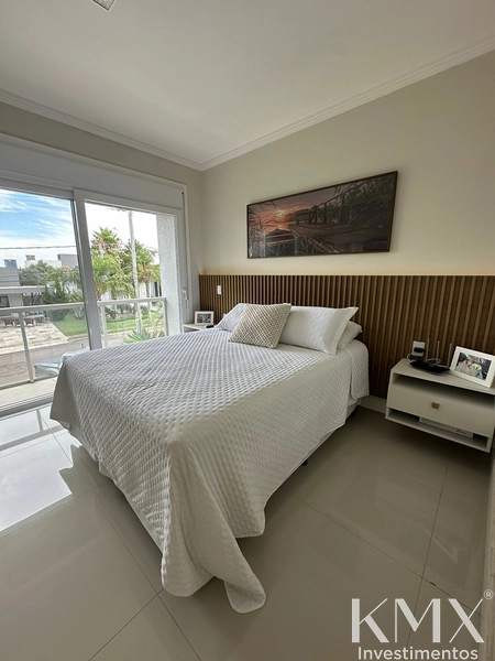 🏡✨ SOBRADO À VENDA NO CONDOMÍNIO QUINTAS DO LAGO: 25ª foto da galeria de imagens do imóvel
