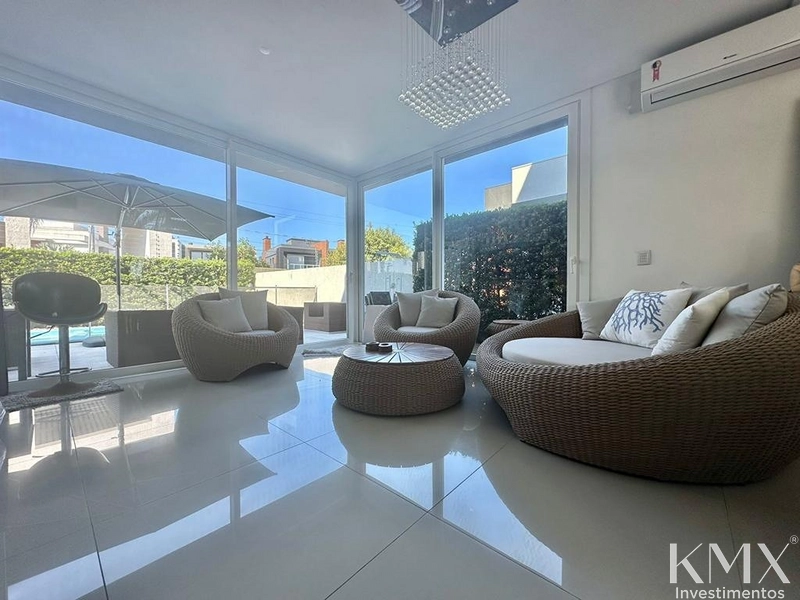 🏡✨ SOBRADO À VENDA NO CONDOMÍNIO QUINTAS DO LAGO: 20ª foto da galeria de imagens do imóvel