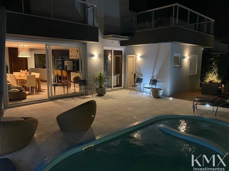 🏡✨ SOBRADO À VENDA NO CONDOMÍNIO QUINTAS DO LAGO: 14ª foto da galeria de imagens do imóvel