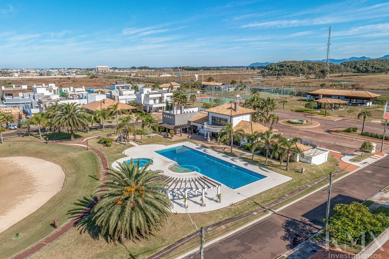 Casa, Condomínio Quintas do Lago, Xangri-Lá: 31ª foto da galeria de imagens do imóvel