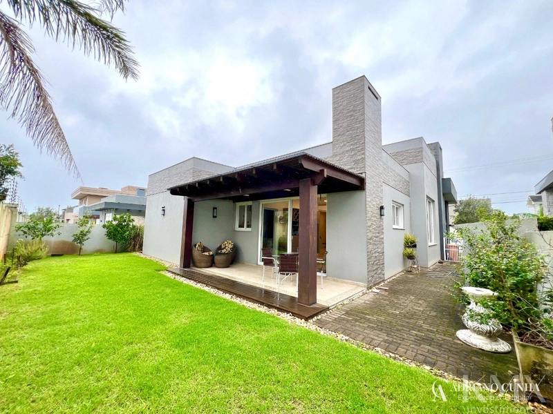 Casa, Condomínio Quintas do Lago, Xangri-Lá: 27ª foto da galeria de imagens do imóvel