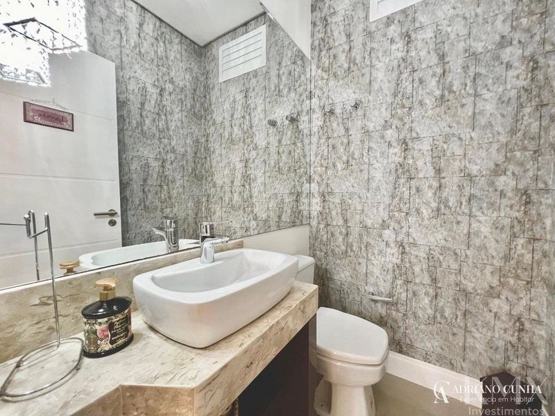 Casa, Condomínio Quintas do Lago, Xangri-Lá: 9ª foto da galeria de imagens do imóvel