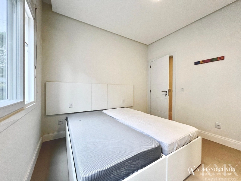 Casa, Condomínio Quintas do Lago, Xangri-Lá: 10ª foto da galeria de imagens do imóvel