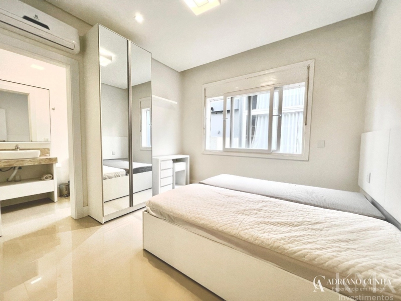 Casa, Condomínio Quintas do Lago, Xangri-Lá: 12ª foto da galeria de imagens do imóvel