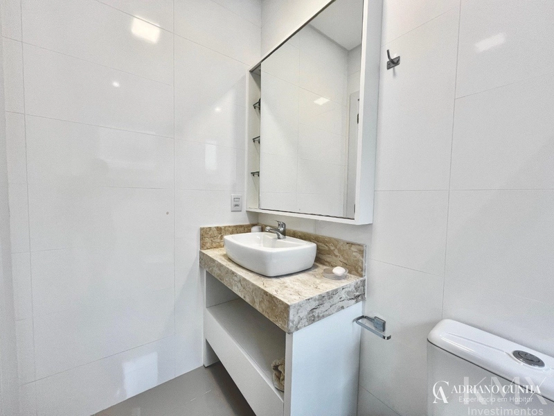 Casa, Condomínio Quintas do Lago, Xangri-Lá: 13ª foto da galeria de imagens do imóvel