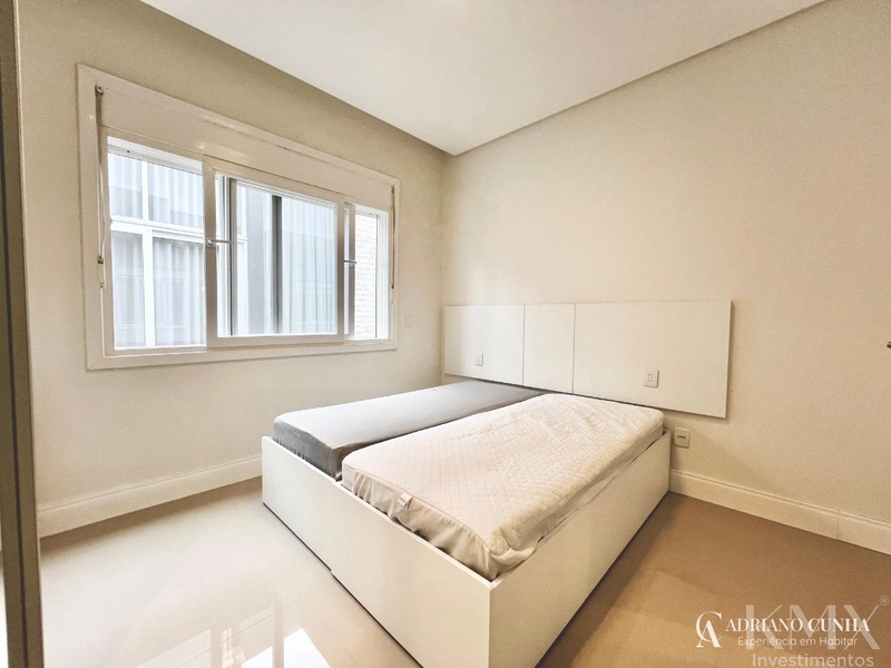 Casa, Condomínio Quintas do Lago, Xangri-Lá: 11ª foto da galeria de imagens do imóvel