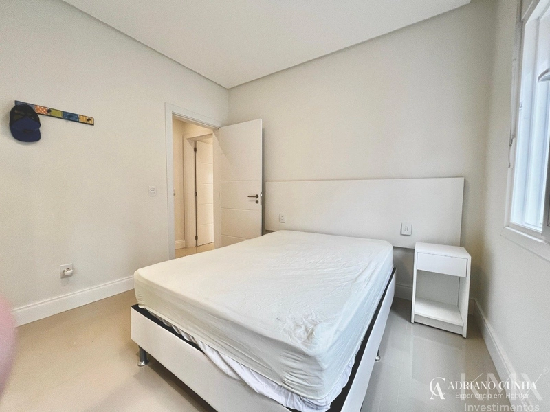 Casa, Condomínio Quintas do Lago, Xangri-Lá: 15ª foto da galeria de imagens do imóvel