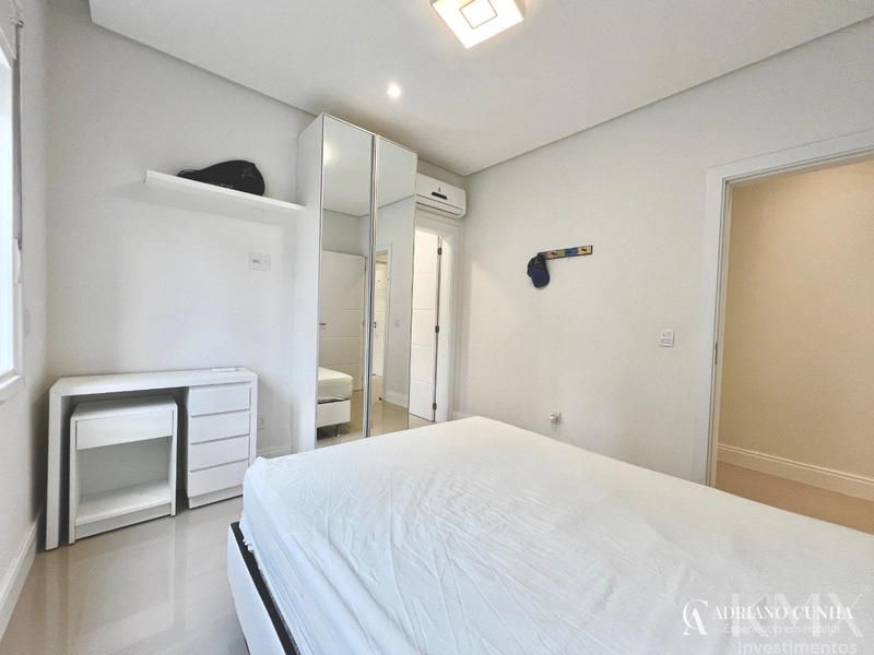 Casa, Condomínio Quintas do Lago, Xangri-Lá: 16ª foto da galeria de imagens do imóvel