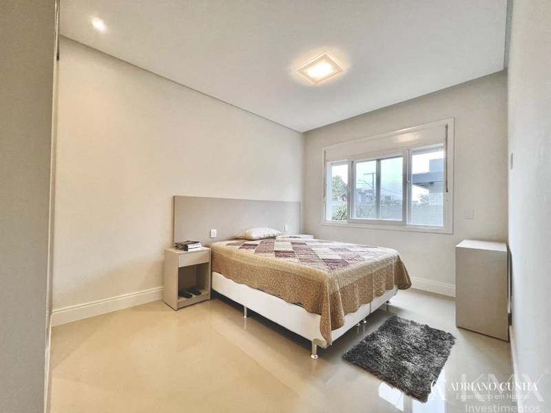 Casa, Condomínio Quintas do Lago, Xangri-Lá: 18ª foto da galeria de imagens do imóvel