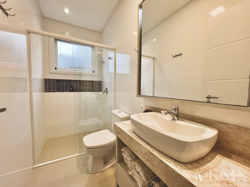 Casa, Condomínio Quintas do Lago, Xangri-Lá: 21ª foto da galeria de imagens do imóvel