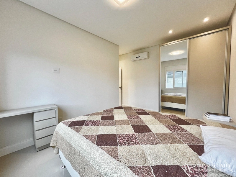 Casa, Condomínio Quintas do Lago, Xangri-Lá: 20ª foto da galeria de imagens do imóvel