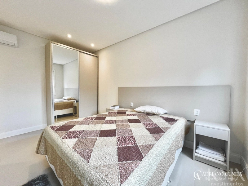 Casa, Condomínio Quintas do Lago, Xangri-Lá: 19ª foto da galeria de imagens do imóvel