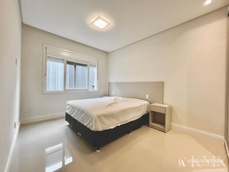 Casa, Condomínio Quintas do Lago, Xangri-Lá: 23ª foto da galeria de imagens do imóvel