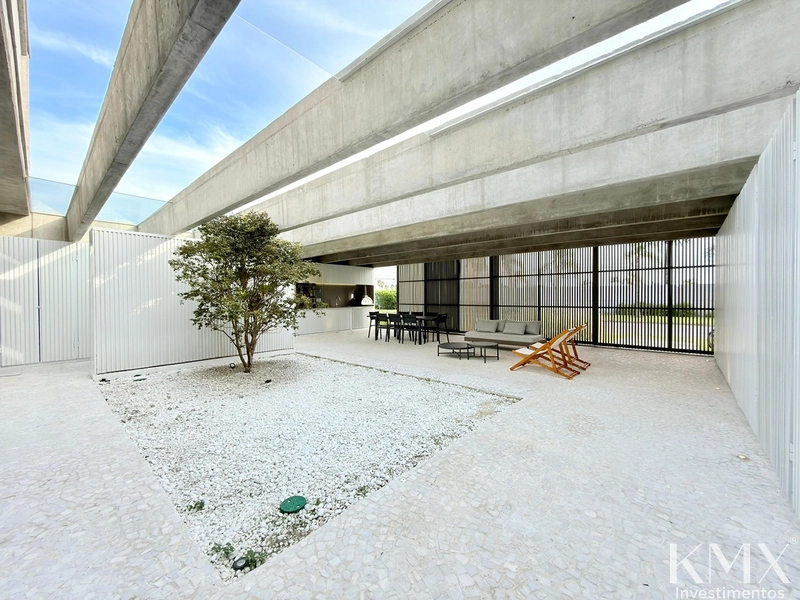 Casa, Condomínio Sense, Xangri-Lá: 25ª foto da galeria de imagens do imóvel