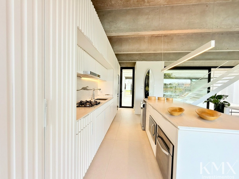 Casa, Condomínio Sense, Xangri-Lá: 19ª foto da galeria de imagens do imóvel