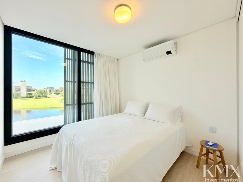 Casa, Condomínio Sense, Xangri-Lá: 28ª foto da galeria de imagens do imóvel