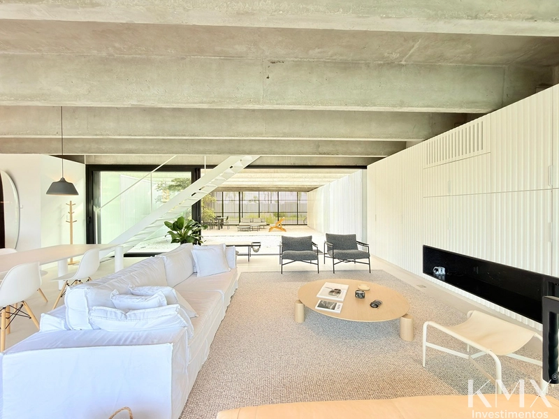 Casa, Condomínio Sense, Xangri-Lá: 16ª foto da galeria de imagens do imóvel