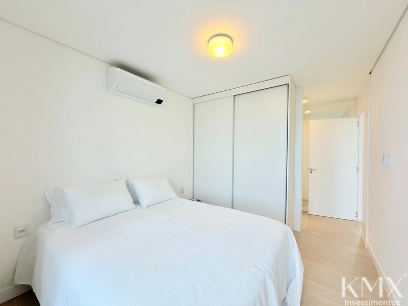 Casa, Condomínio Sense, Xangri-Lá: 29ª foto da galeria de imagens do imóvel