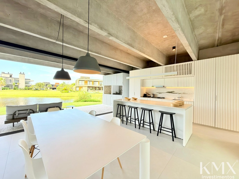 Casa, Condomínio Sense, Xangri-Lá: 23ª foto da galeria de imagens do imóvel