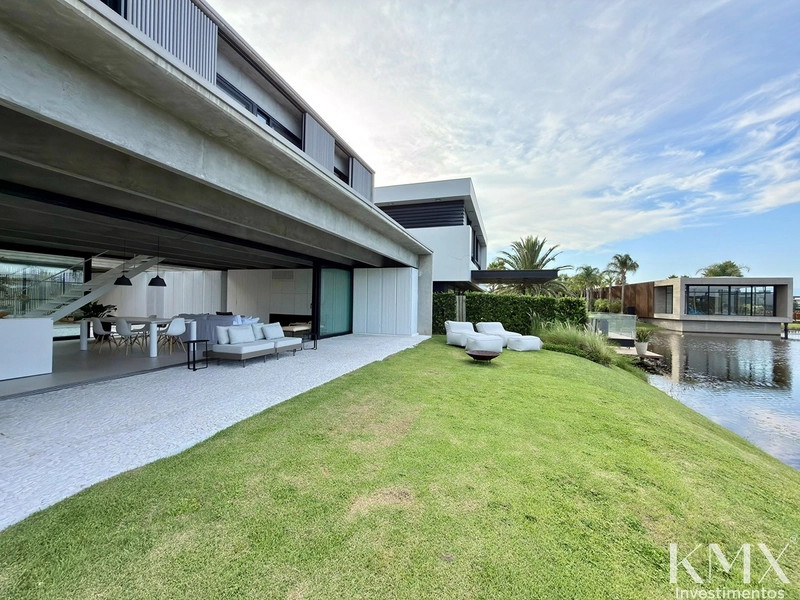 Casa, Condomínio Sense, Xangri-Lá: 9ª foto da galeria de imagens do imóvel