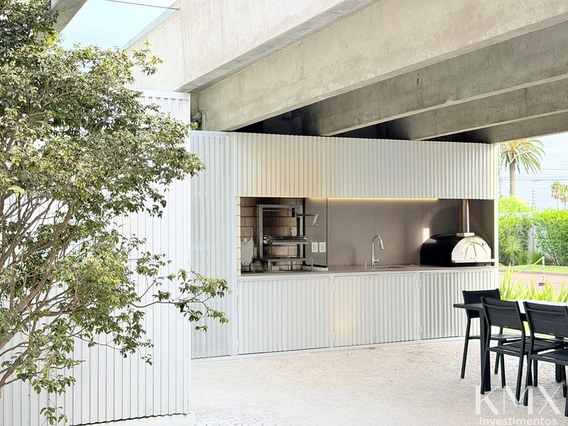 Casa, Condomínio Sense, Xangri-Lá: 26ª foto da galeria de imagens do imóvel