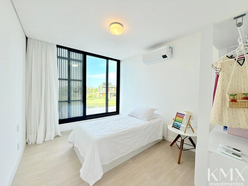 Casa, Condomínio Sense, Xangri-Lá: 34ª foto da galeria de imagens do imóvel